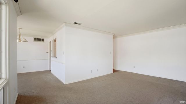 5505 S Wayne Ave Apt C, Fort Wayne, IN 46807