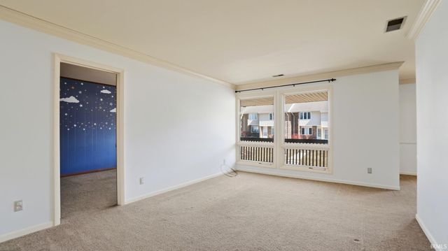 5505 S Wayne Ave Apt C, Fort Wayne, IN 46807