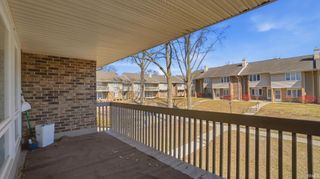 5505 S Wayne Ave Apt C, Fort Wayne, IN 46807