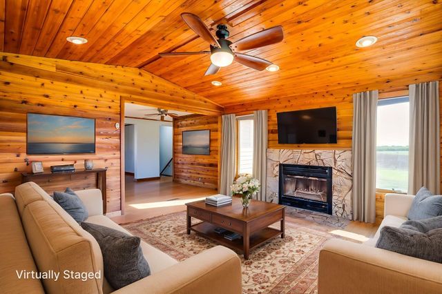 1629 E 119th St S, Mulvane, KS 67110