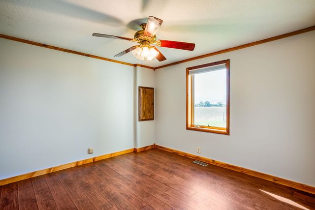 1629 E 119th St S, Mulvane, KS 67110