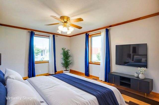 1629 E 119th St S, Mulvane, KS 67110