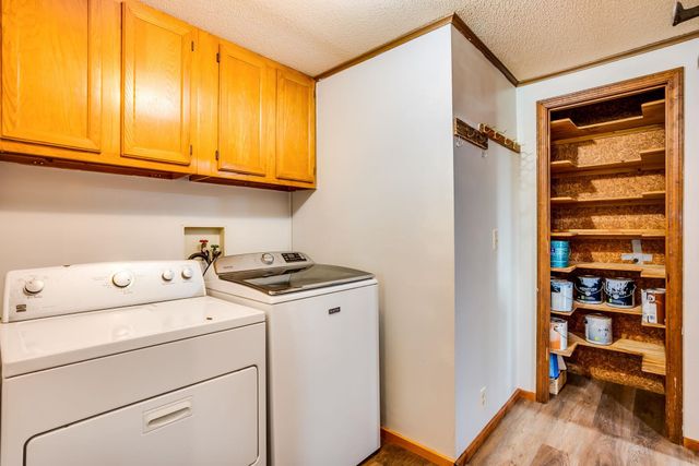 1629 E 119th St S, Mulvane, KS 67110