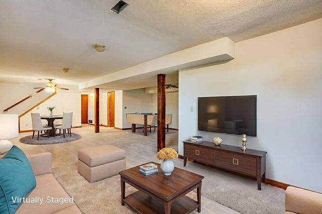 1629 E 119th St S, Mulvane, KS 67110