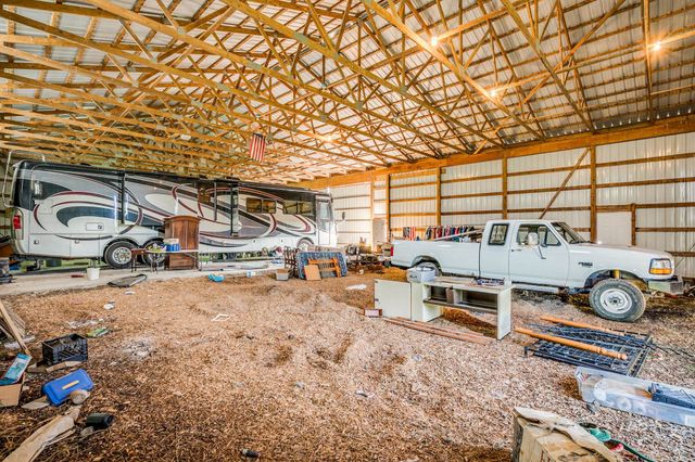 1629 E 119th St S, Mulvane, KS 67110