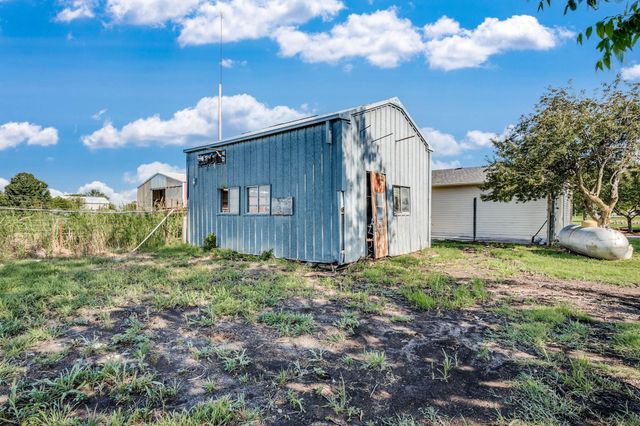 1629 E 119th St S, Mulvane, KS 67110