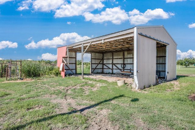 1629 E 119th St S, Mulvane, KS 67110