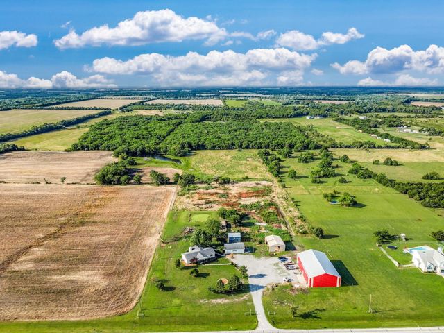 1629 E 119th St S, Mulvane, KS 67110