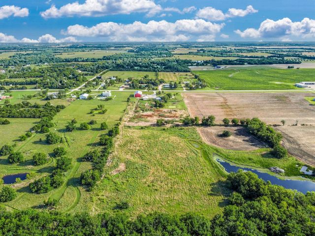 1629 E 119th St S, Mulvane, KS 67110