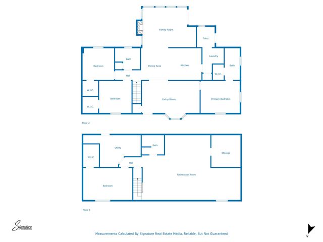 1629 E 119th St S, Mulvane, KS 67110