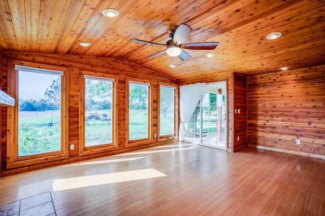 1629 E 119th St S, Mulvane, KS 67110