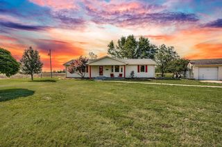 1629 E 119th St S, Mulvane, KS 67110