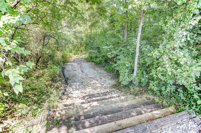 8429 Treybrooke Place, O'fallon, IL 62269