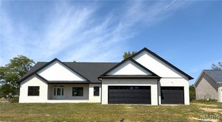 8429 Treybrooke Place, O'fallon, IL 62269