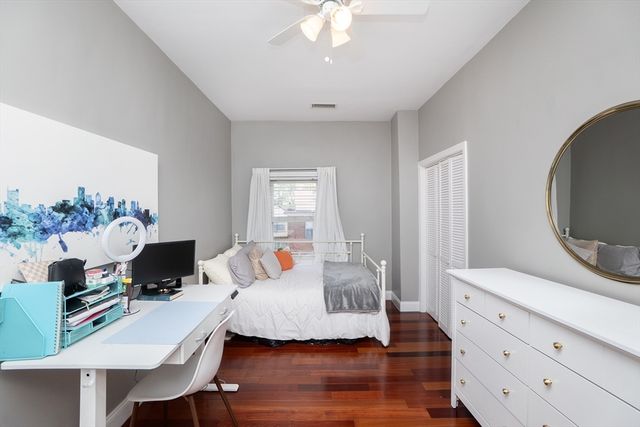 59 W 7th St 3, Boston, MA 02127