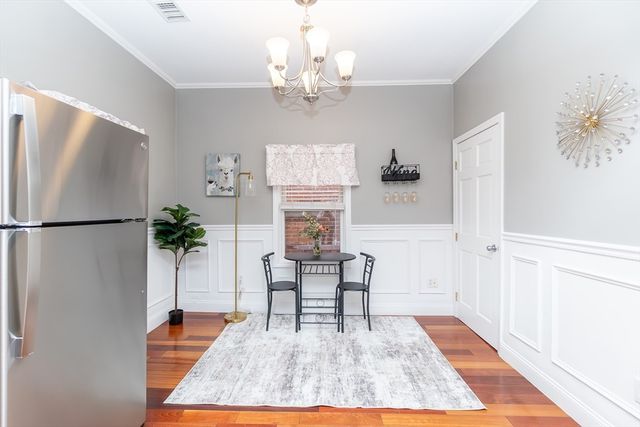 59 W 7th St 3, Boston, MA 02127