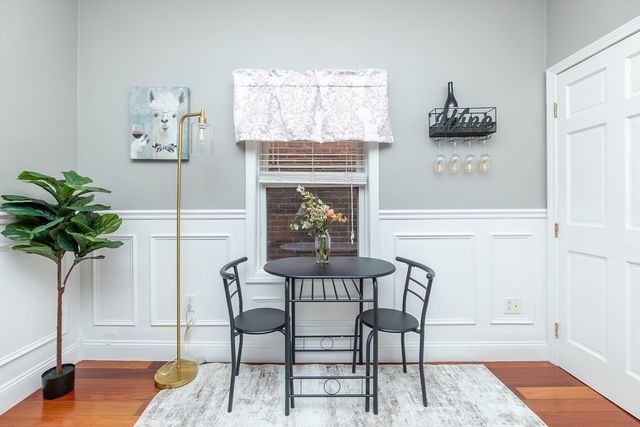 59 W 7th St 3, Boston, MA 02127
