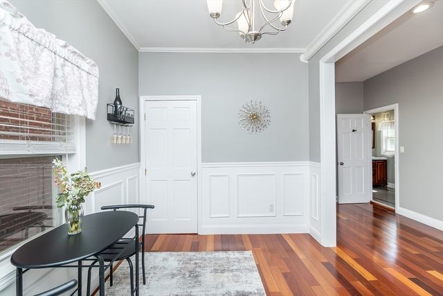 59 W 7th St 3, Boston, MA 02127