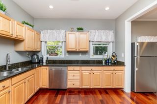 59 W 7th St 3, Boston, MA 02127