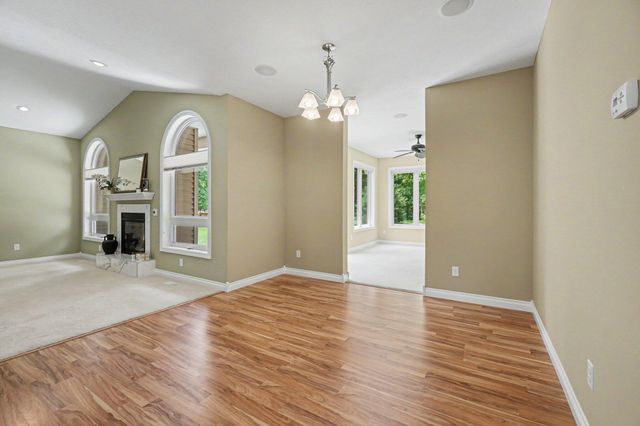 7766 5th Street, Mattawan, MI 49071