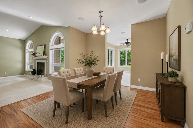 7766 5th Street, Mattawan, MI 49071