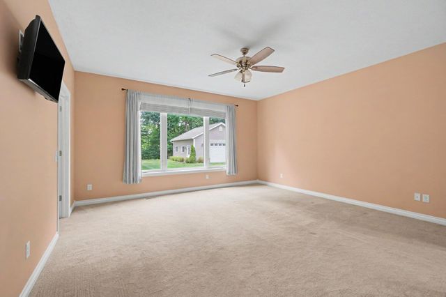 7766 5th Street, Mattawan, MI 49071