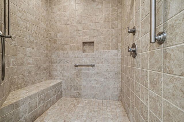 7766 5th Street, Mattawan, MI 49071