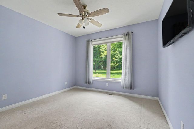 7766 5th Street, Mattawan, MI 49071
