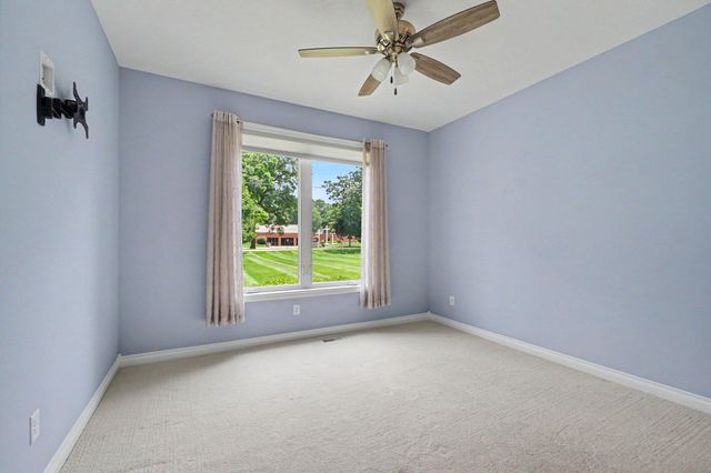 7766 5th Street, Mattawan, MI 49071