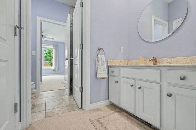 7766 5th Street, Mattawan, MI 49071