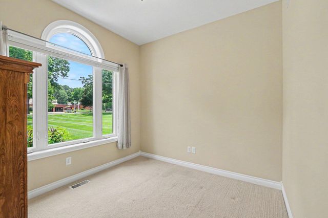 7766 5th Street, Mattawan, MI 49071