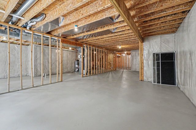 7766 5th Street, Mattawan, MI 49071