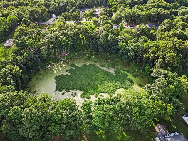 7766 5th Street, Mattawan, MI 49071