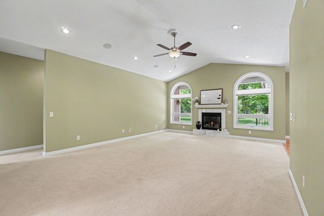 7766 5th Street, Mattawan, MI 49071