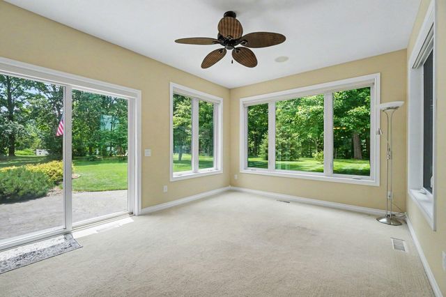 7766 5th Street, Mattawan, MI 49071