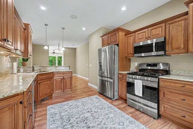 7766 5th Street, Mattawan, MI 49071