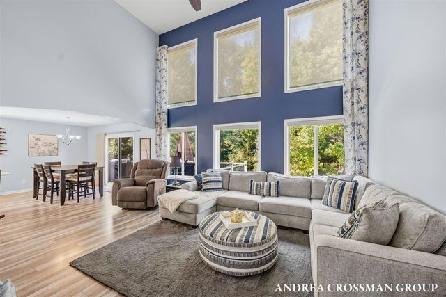 6655 Westshire Drive, Norton Shores, MI 49444