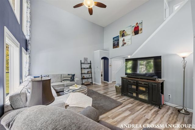 6655 Westshire Drive, Norton Shores, MI 49444