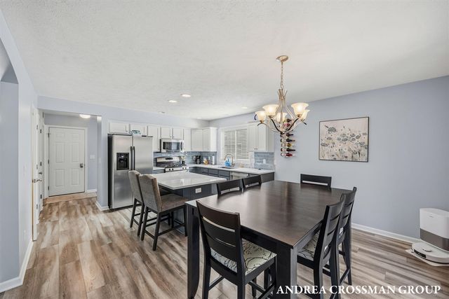 6655 Westshire Drive, Norton Shores, MI 49444