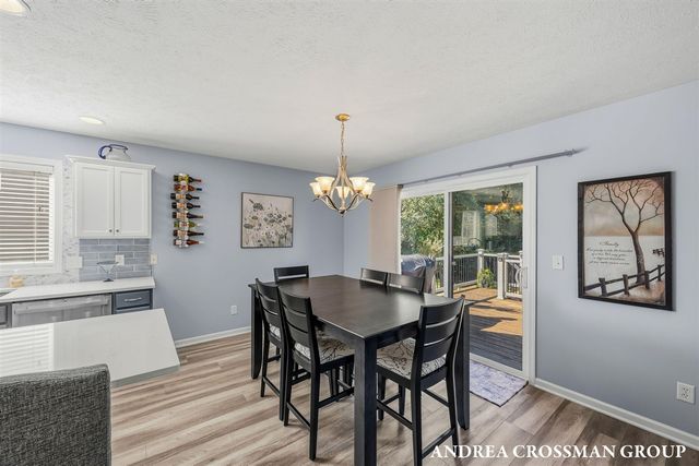 6655 Westshire Drive, Norton Shores, MI 49444
