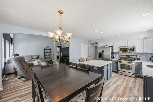 6655 Westshire Drive, Norton Shores, MI 49444