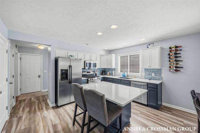 6655 Westshire Drive, Norton Shores, MI 49444