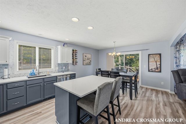 6655 Westshire Drive, Norton Shores, MI 49444