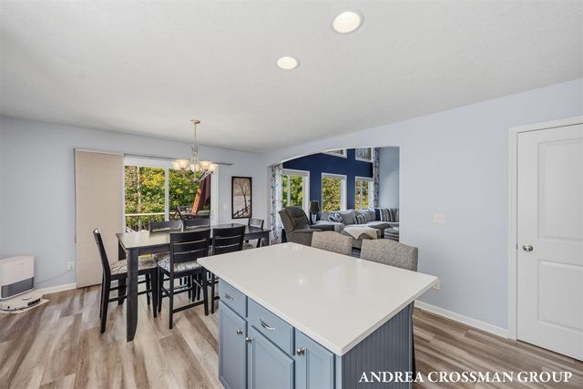 6655 Westshire Drive, Norton Shores, MI 49444