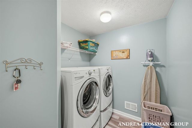 6655 Westshire Drive, Norton Shores, MI 49444