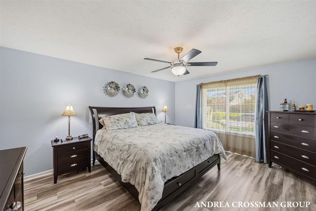 6655 Westshire Drive, Norton Shores, MI 49444