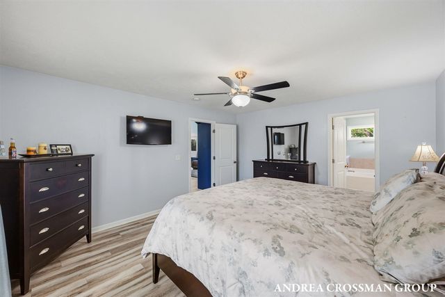6655 Westshire Drive, Norton Shores, MI 49444
