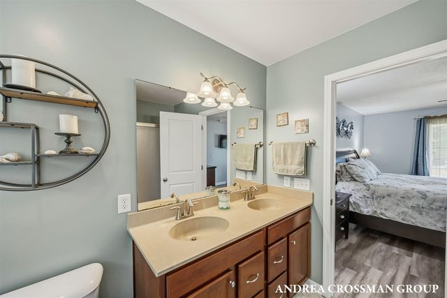 6655 Westshire Drive, Norton Shores, MI 49444