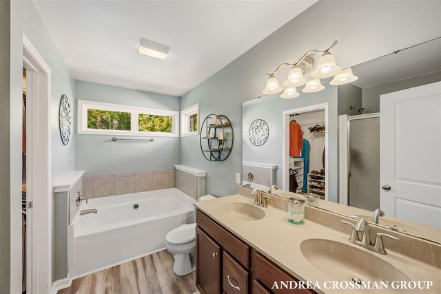 6655 Westshire Drive, Norton Shores, MI 49444