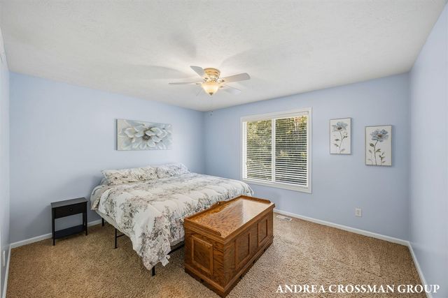 6655 Westshire Drive, Norton Shores, MI 49444